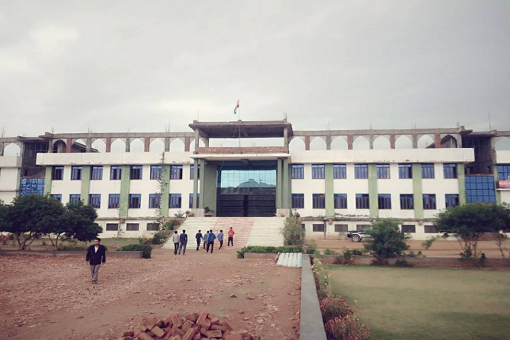 https://cache.careers360.mobi/media/colleges/social-media/media-gallery/12125/2019/7/29/College Building of Bhawani Institute of Technical Education Makrana_Campus-View.png